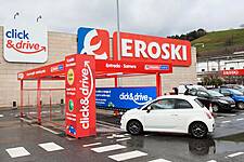 Eroski Signs Refinancing Agreement With Creditors Until 2024