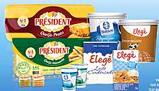 Lactalis Expands Local Dairy Production In Brazil By 30%