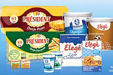 Lactalis Expands Local Dairy Production In Brazil By 30%
