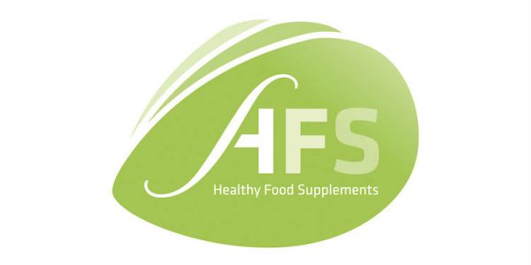 Healthy Food Supplements: Experts In Snack Production