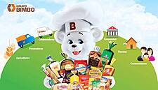 Bimbo Invests $86 Million In Colombian Production Plant