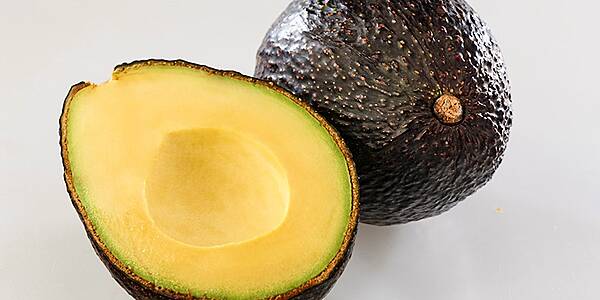 Tesco Introduces New 'Gourmet' Avocado Variety