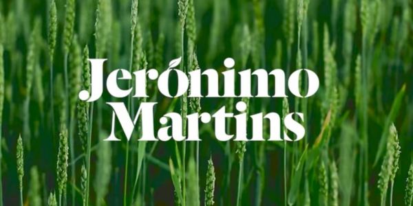 Portugal's Jerónimo Martins Profit Jumps, Buoyed By Refugees In Poland