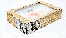 Kesko Introduces Wood Fibre Fish Boxes To Replace Plastic Packaging