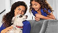 Nestlé To Launch New Purina Pet Food Factory