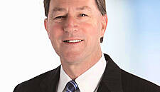 Hormel Foods Chairman Ettinger To Retire
