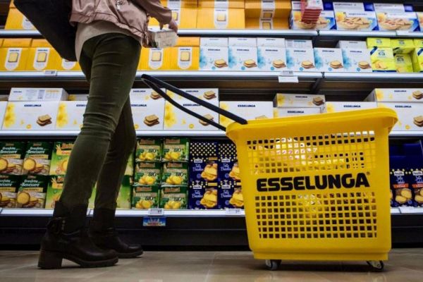 Esselunga Plans Up To €1 Billion Bond Issue