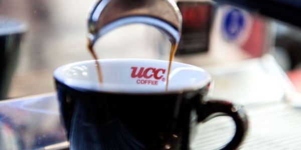 UCC Coffee UK & Ireland Generates Over £1m In Fairtrade Premium Funds