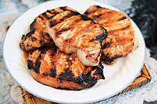Continente Promotes Portuguese Pork In Stores