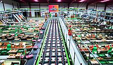 Fruits de Ponent Increases Presence At Fruit Attraction