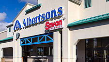 Albertsons Takes Cue From Amazon With Meal-Kit Delivery Deal