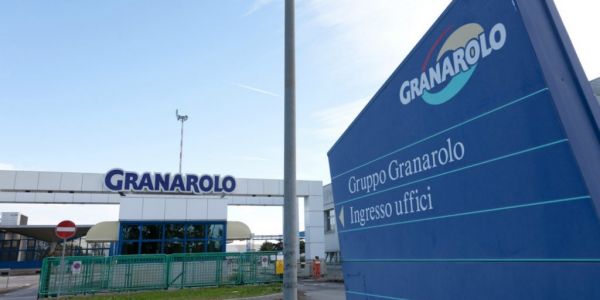 Granarolo Expands UK Business With Acquisition Of Midland Food Group