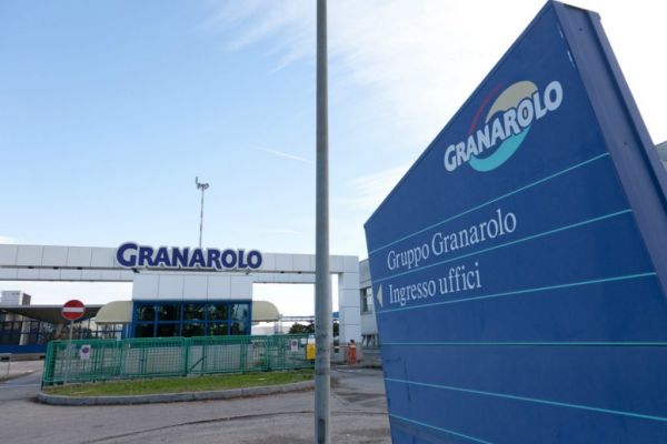 Granarolo Expands UK Business With Acquisition Of Midland Food Group