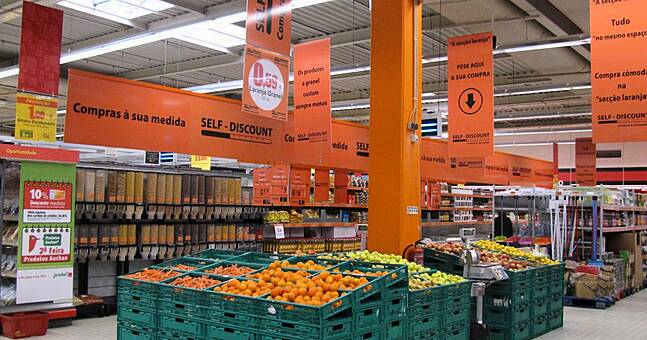 jumbo-once-again-cheapest-supermarket-in-portugal-study-esm-magazine