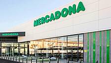 Mercadona Expands ‘Efficient' Store Model In Spain
