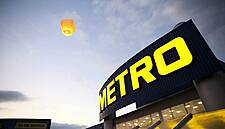 Metro Reduces Price Of Over 1,000 Products In Croatia