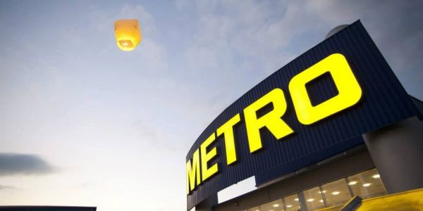 Metro Group Maintains Demerger Schedule As Legal Suits Mount
