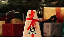 Parmesan Producers To Invest €15 Million To Boost Sales