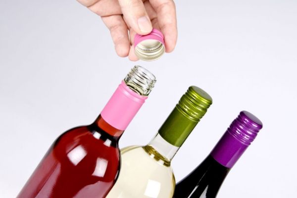 Aldi UK Retailing 12 Rare Wines For Spring Wine Festival