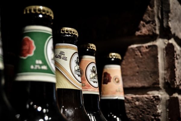 India’s Beer Market To Fizz Thanks To Youth, Culture Change: BMI
