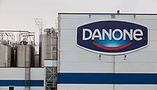 Danone Board Working On Plan To Adapt To New Challenges