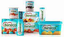 Benecol Owner Raisio Group Posts Sales Decline In FY 2016