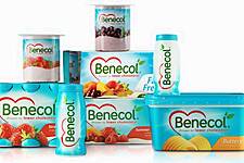 Raisio Updates Strategy For Its 'Good Food Plan'
