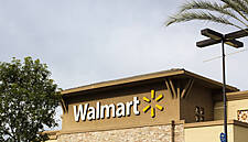 Walmart Canada To Buy 30 More Tesla Semi-Trucks