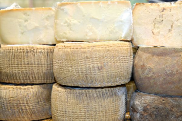 'Buyer Beware' On Canadian Cheese Concessions, Say European Exporters