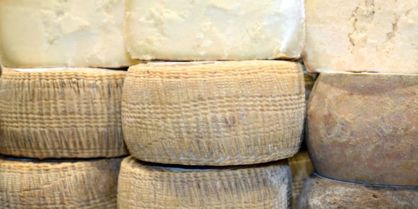 'Buyer Beware' On Canadian Cheese Concessions, Say European Exporters