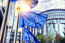 EU Set To Gain WTO Clearance For US Tariffs Next Week