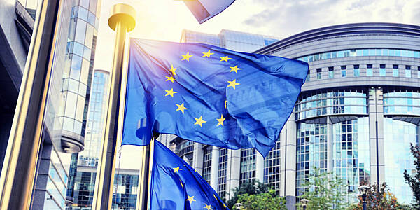 EuroCommerce Welcomes New Proposals On Customs Reform Package