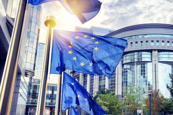 EuroCommerce Calls For Change In Services Directive