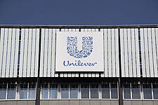 Unilever Pledges To Use 100% Recyclable Packaging By 2025