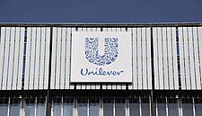 Unilever Pledges To Use 100% Recyclable Packaging By 2025