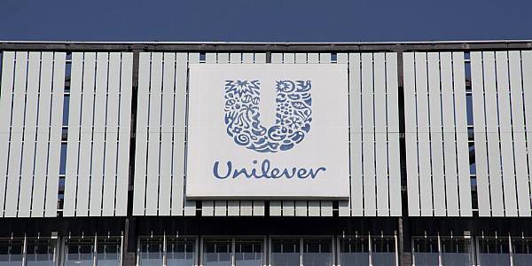 Unilever Goes Green With The Takeover Of Dutch 'Vegetarian Butcher'