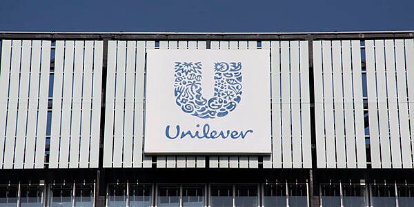 Unilever Reviewing Options For Change After Kraft Bid Fails