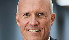 Vanderlande Appoints Remo Brunschwiler As New CEO