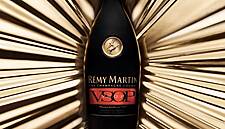 Rémy Cointreau Sees 14% Rise In Annual Operating Profit