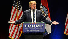 ‘Stop Playing Chicken With US Economy’, Retailers Warn Trump