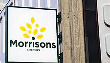 Morrisons Christmas Trading: What The Analysts Said
