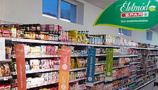 Spar Hungary Extends Range Of Healthier Foods