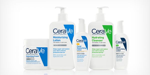 L'Oréal USA Acquires Skincare Brands From Valeant