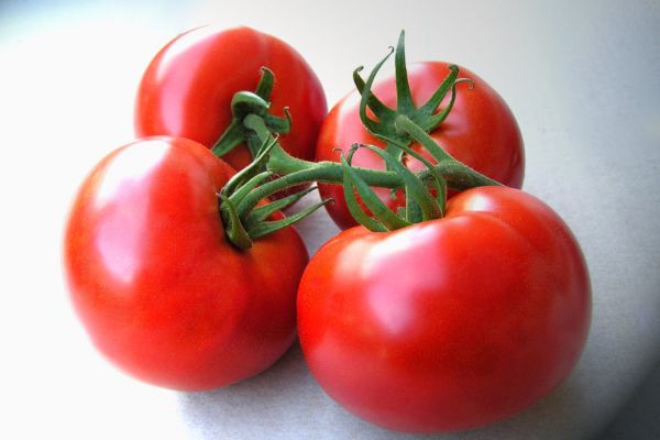 Casalasco Del Pomodoro Acquires Tomato Brand De Rica