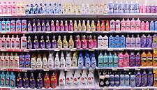 Sonae MC Introduces New Product Placement Tech