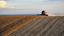 US TPP Withdrawal To Benefit Brazilian Agribusiness