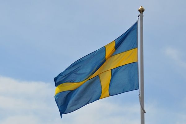 Axfood Matse Takeover Approved By Swedish Authorities