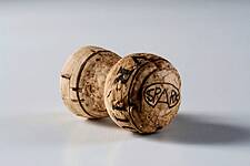 Corks Pop As May Triggers Brexit, But Champagne Producers Not Cheering