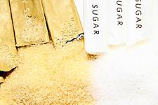 India's Sugar Output Seen Falling, Global Deficit Rises: FCStone