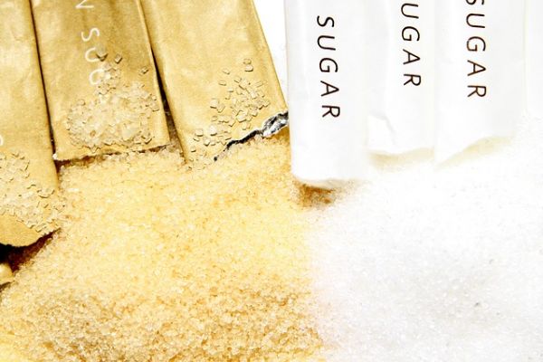 Portugal To Further Reduce Weight Of Sugar Packets